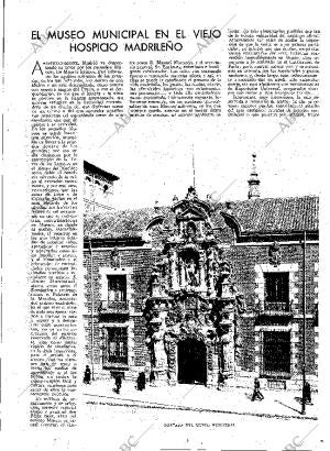 ABC MADRID 04-01-1931 página 11