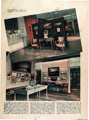 ABC MADRID 04-01-1931 página 12