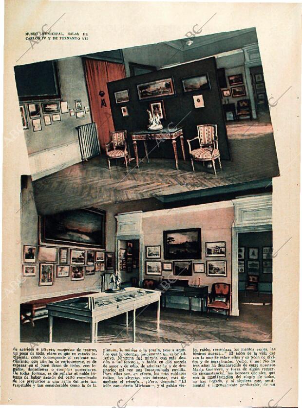 ABC MADRID 04-01-1931 página 12