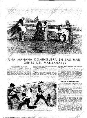 ABC MADRID 04-01-1931 página 14
