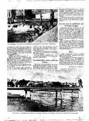 ABC MADRID 04-01-1931 página 16