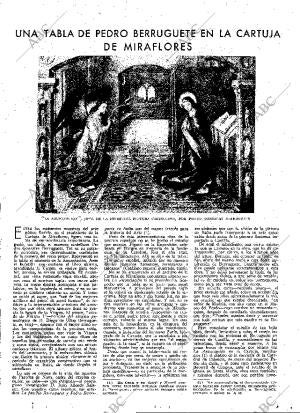 ABC MADRID 04-01-1931 página 17