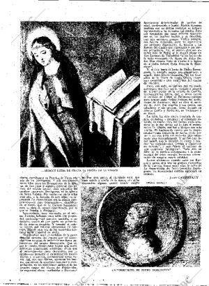 ABC MADRID 04-01-1931 página 18