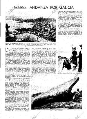 ABC MADRID 04-01-1931 página 19