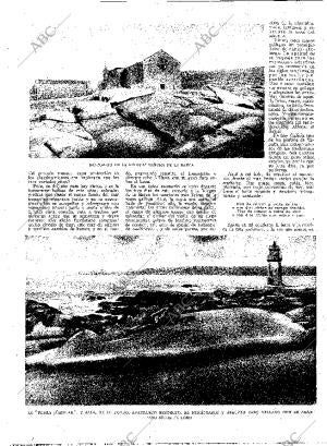 ABC MADRID 04-01-1931 página 20