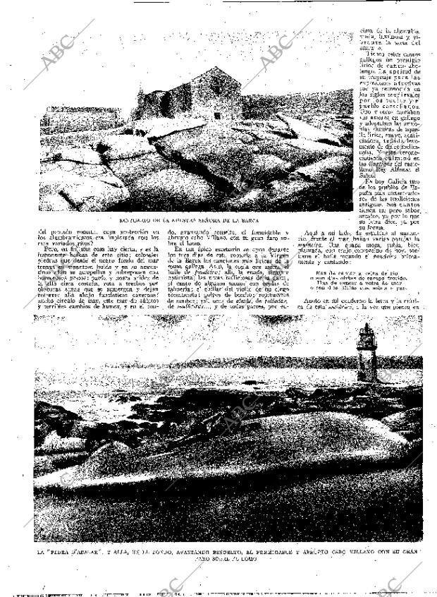ABC MADRID 04-01-1931 página 20