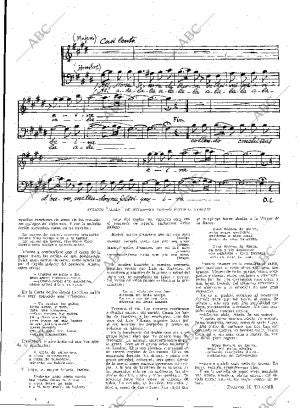 ABC MADRID 04-01-1931 página 21