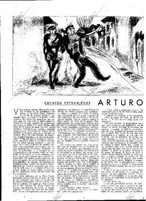 ABC MADRID 04-01-1931 página 23