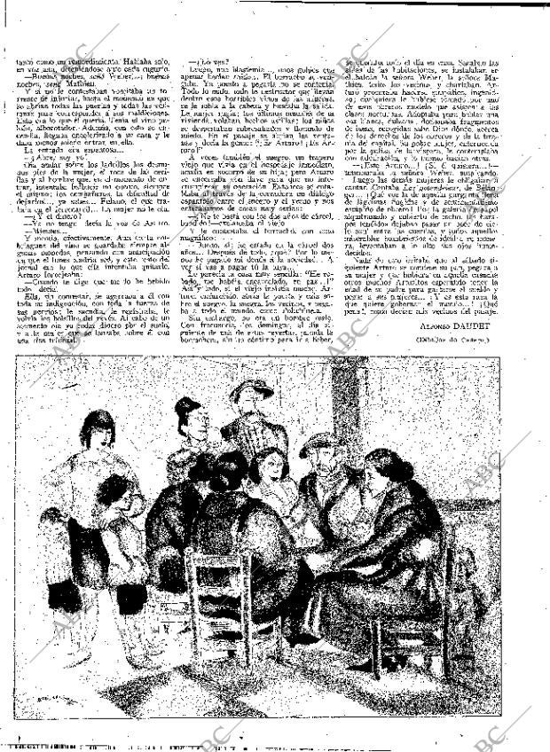 ABC MADRID 04-01-1931 página 24
