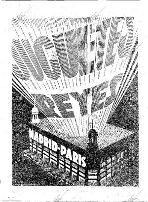 ABC MADRID 04-01-1931 página 32
