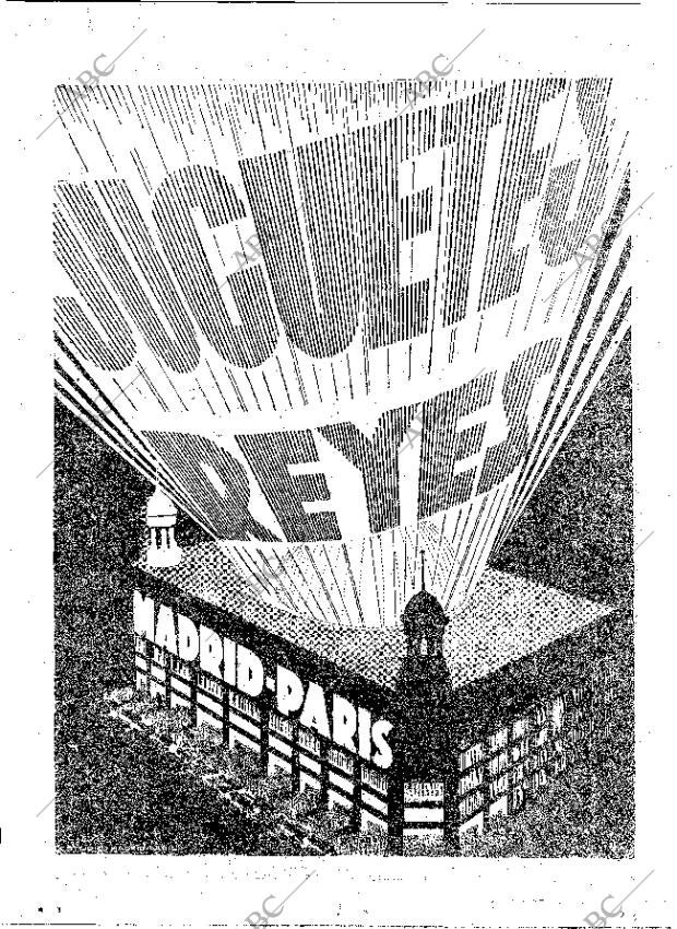 ABC MADRID 04-01-1931 página 32