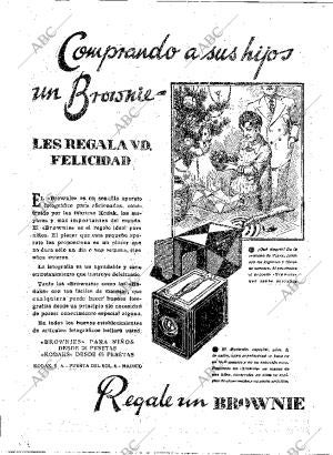ABC MADRID 04-01-1931 página 44