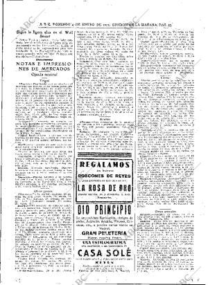 ABC MADRID 04-01-1931 página 53