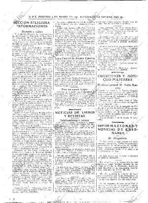 ABC MADRID 04-01-1931 página 54