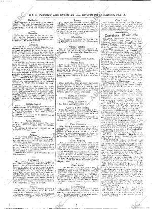 ABC MADRID 04-01-1931 página 56