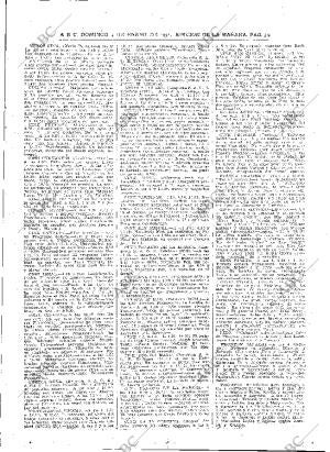 ABC MADRID 04-01-1931 página 57