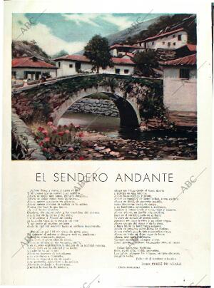 ABC MADRID 04-01-1931 página 6
