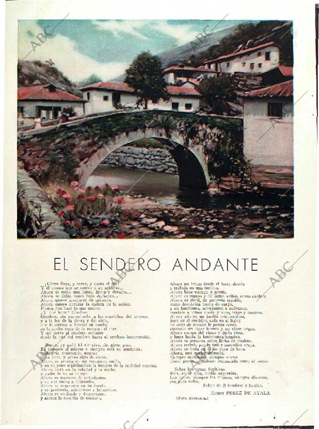 ABC MADRID 04-01-1931 página 6