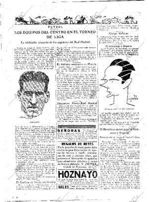 ABC MADRID 04-01-1931 página 60