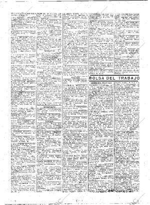 ABC MADRID 04-01-1931 página 64