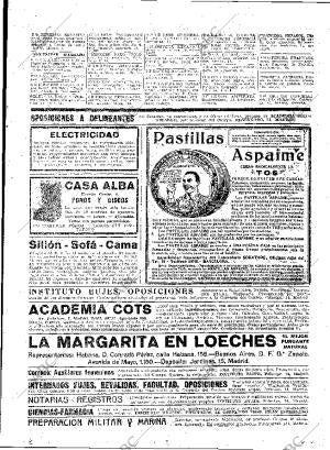 ABC MADRID 04-01-1931 página 65