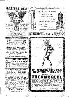 ABC MADRID 04-01-1931 página 66