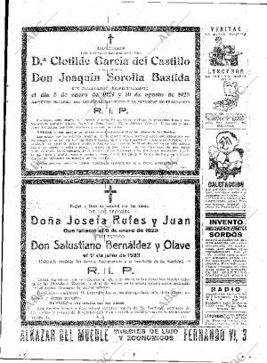 ABC MADRID 04-01-1931 página 69