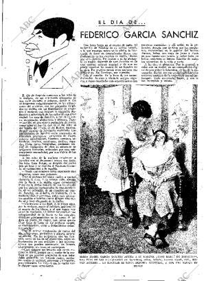 ABC MADRID 04-01-1931 página 7