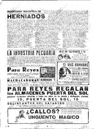 ABC MADRID 04-01-1931 página 72