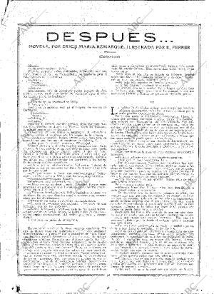 ABC MADRID 04-01-1931 página 74