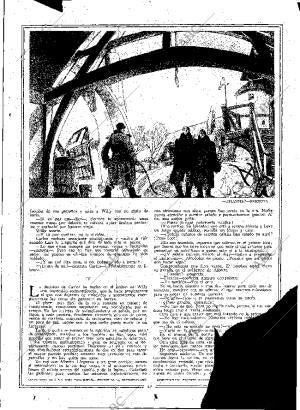 ABC MADRID 04-01-1931 página 75