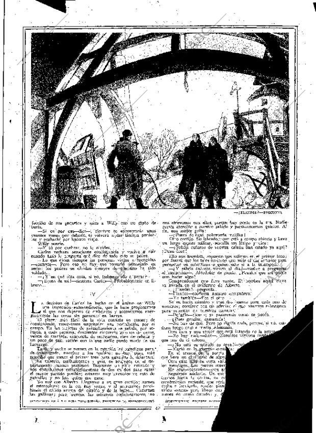 ABC MADRID 04-01-1931 página 75