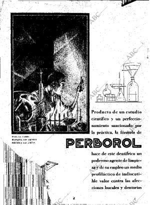 ABC MADRID 04-01-1931 página 76