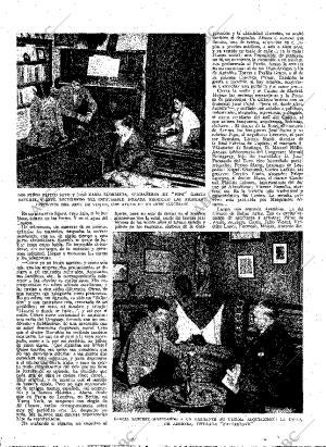 ABC MADRID 04-01-1931 página 8