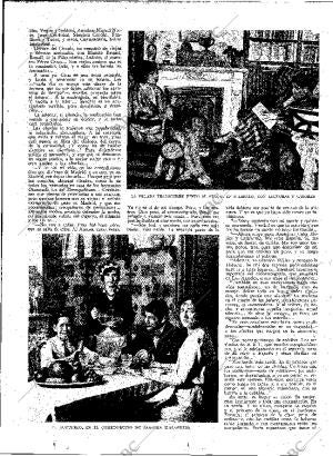 ABC MADRID 04-01-1931 página 9