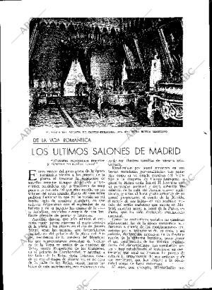 BLANCO Y NEGRO MADRID 04-01-1931 página 45