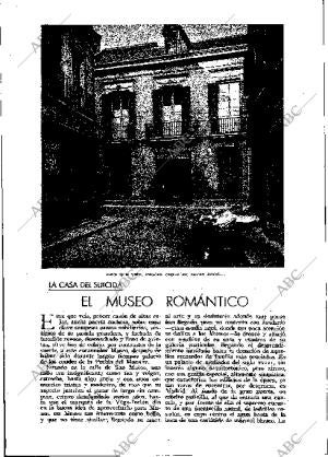 BLANCO Y NEGRO MADRID 04-01-1931 página 73