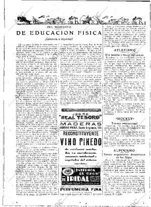 ABC MADRID 06-01-1931 página 50