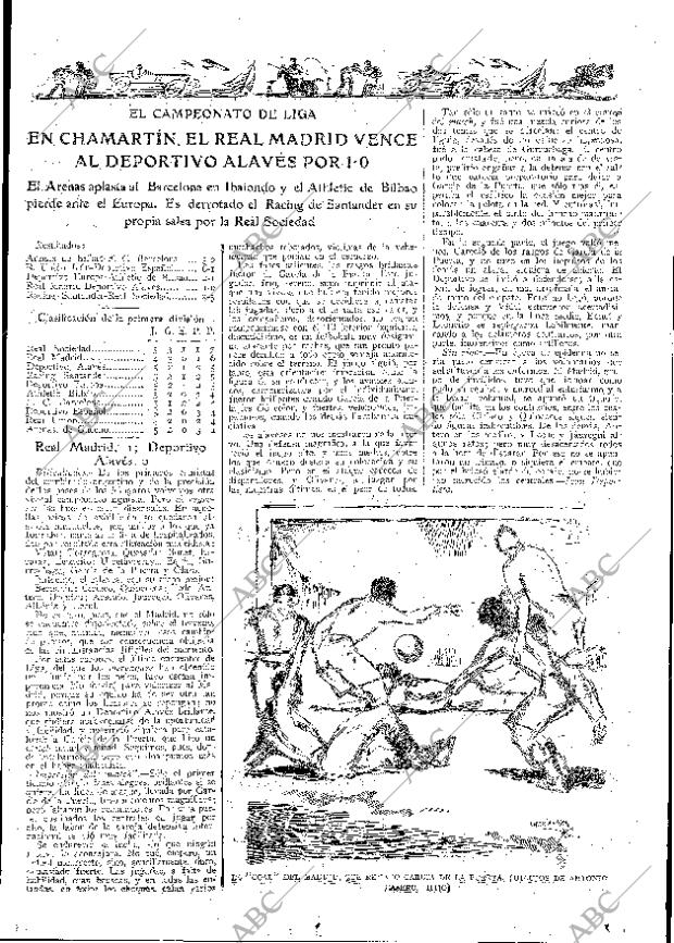 ABC MADRID 06-01-1931 página 51