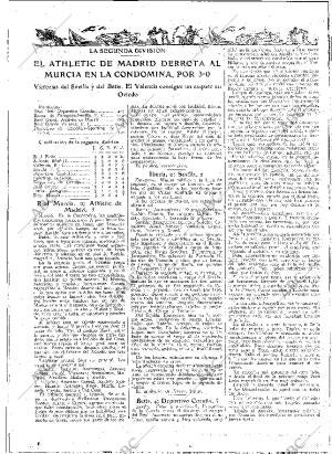 ABC MADRID 06-01-1931 página 54