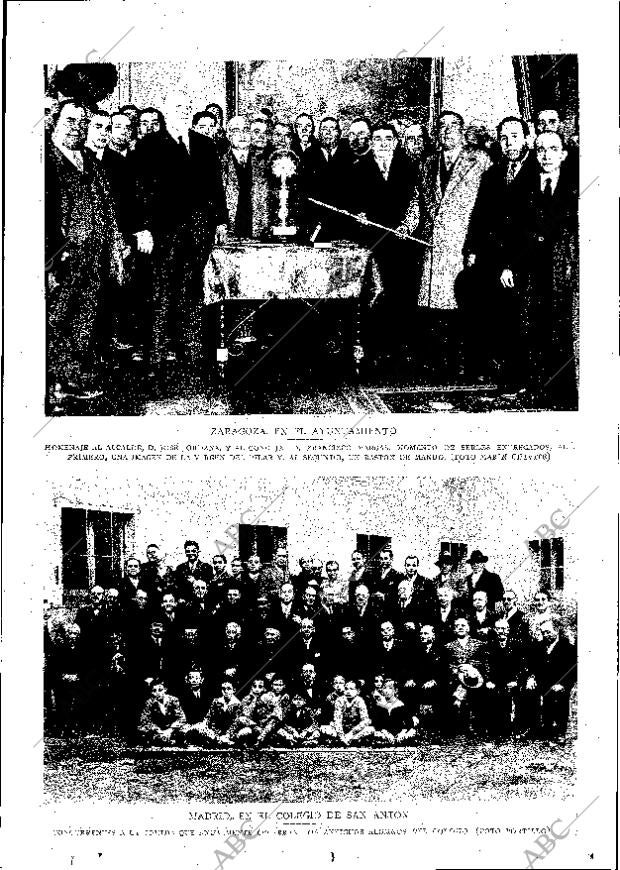 ABC MADRID 06-01-1931 página 7