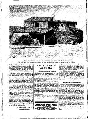 ABC MADRID 10-01-1931 página 18