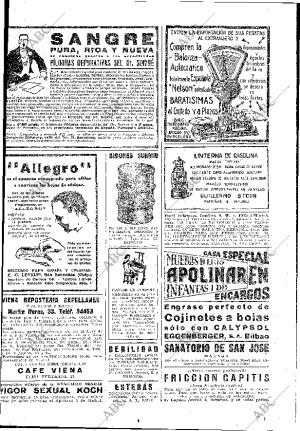 ABC MADRID 10-01-1931 página 59