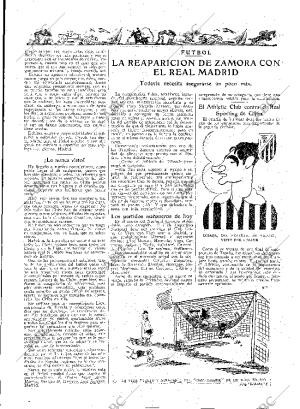 ABC MADRID 11-01-1931 página 59