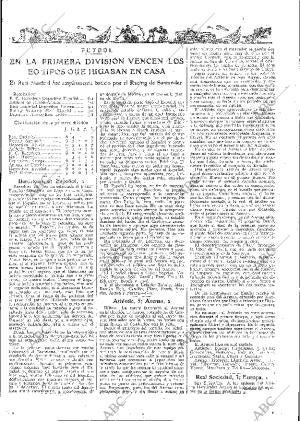 ABC MADRID 13-01-1931 página 53