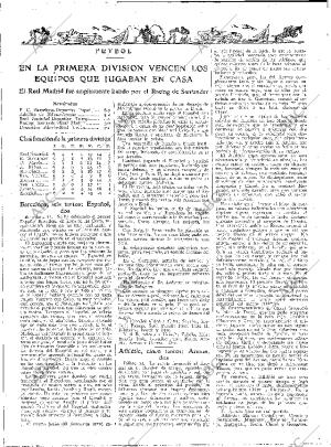 ABC SEVILLA 13-01-1931 página 36