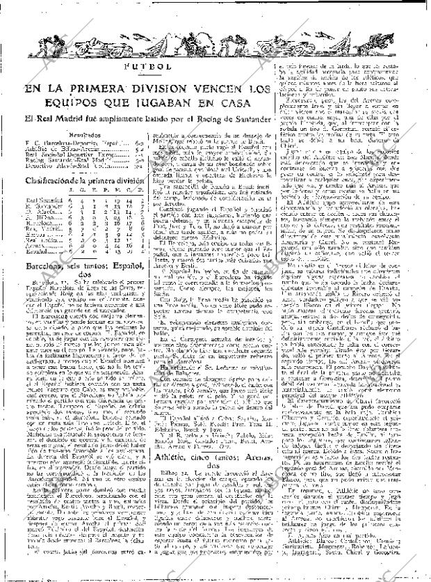 ABC SEVILLA 13-01-1931 página 36