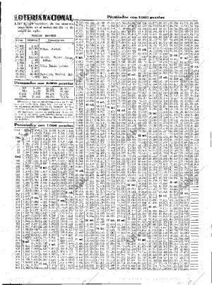 ABC SEVILLA 13-01-1931 página 45