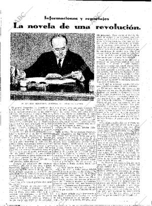 ABC SEVILLA 13-01-1931 página 6