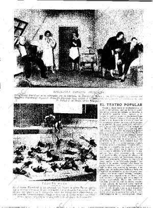 ABC SEVILLA 15-01-1931 página 14